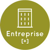 Entreprise