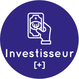 Investisseur