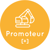 Promoteur