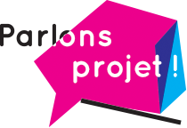 Parlons projet